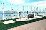 Icon of the Seas Gallery Image